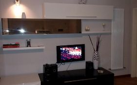 Appartamento Centro Firenze